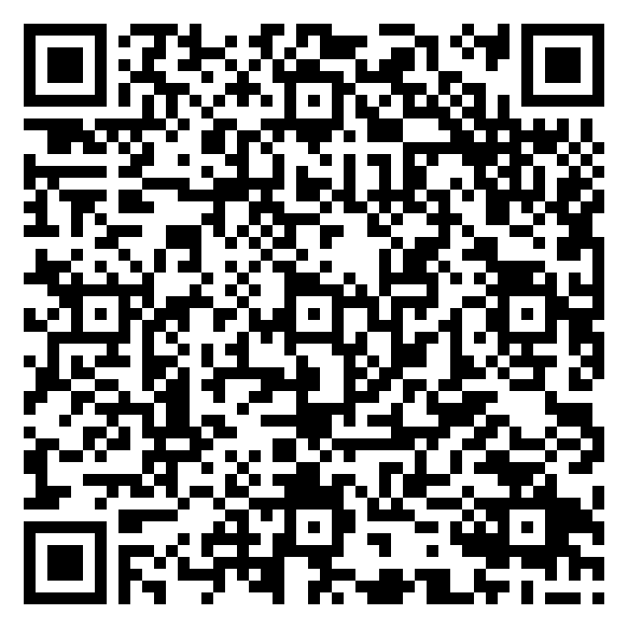 kod QR z danymi kontaktowymi 36426365400000
