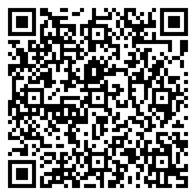 kod QR z danymi kontaktowymi 38876542000000