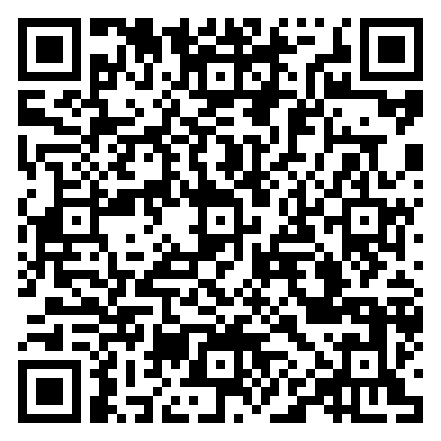 kod QR z danymi kontaktowymi 38392220500000