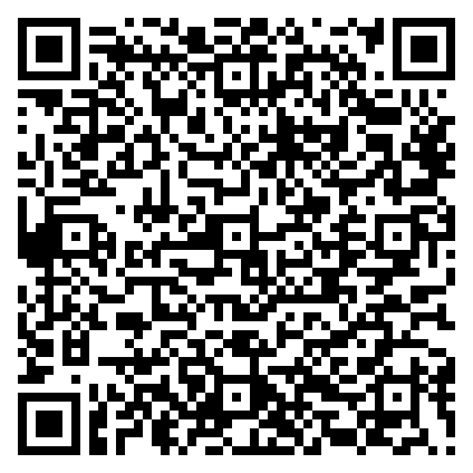 kod QR z danymi kontaktowymi 26067978600000