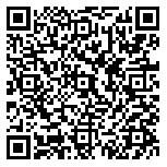 kod QR z danymi kontaktowymi 54242306300000