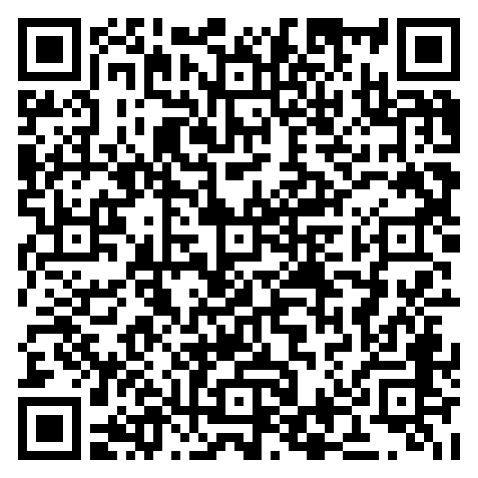 kod QR z danymi kontaktowymi 01583930800000
