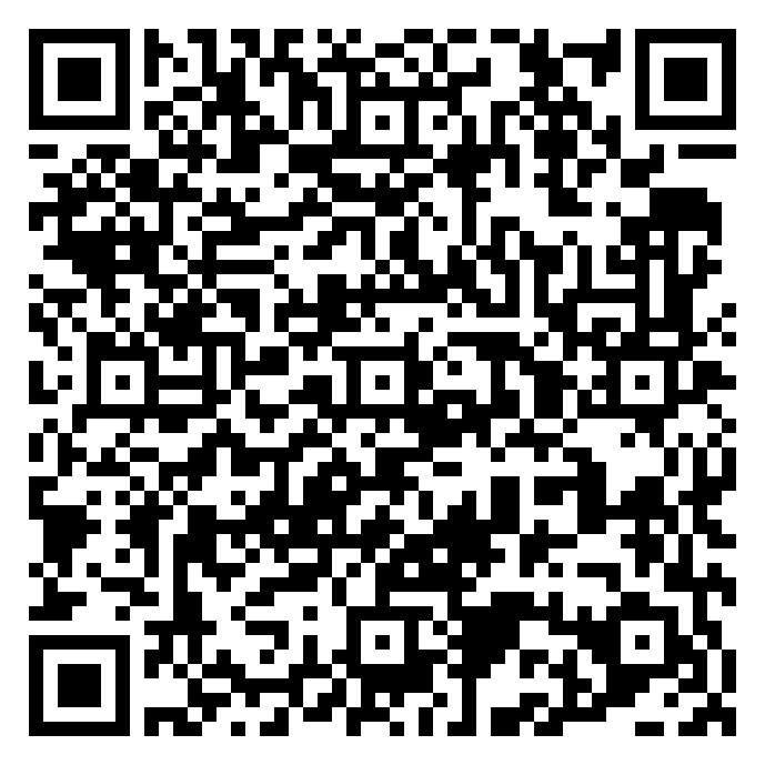 kod QR z danymi kontaktowymi 14179649000000