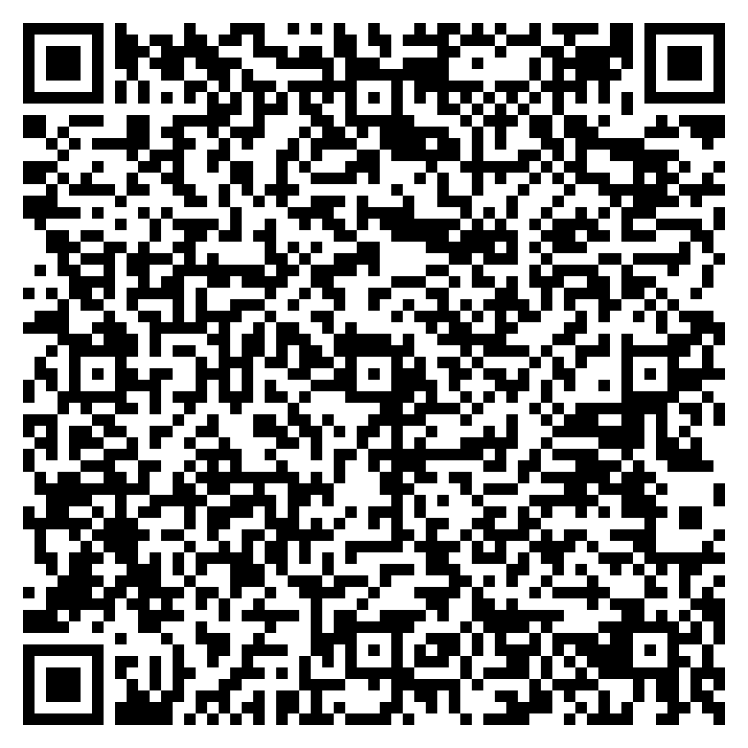 kod QR z danymi kontaktowymi 54337901600000