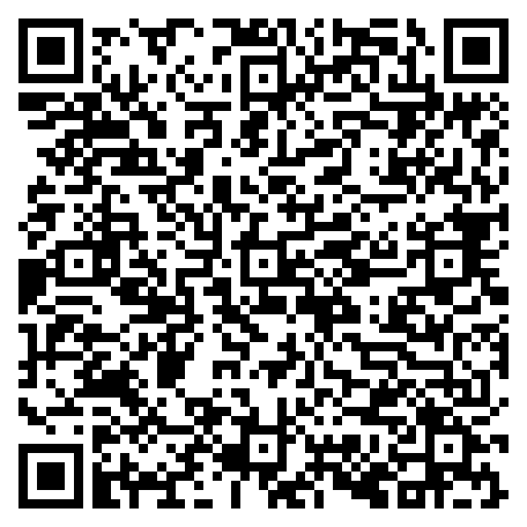 kod QR z danymi kontaktowymi 52220869900000