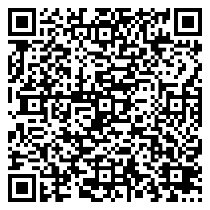 kod QR z danymi kontaktowymi 18049967500000