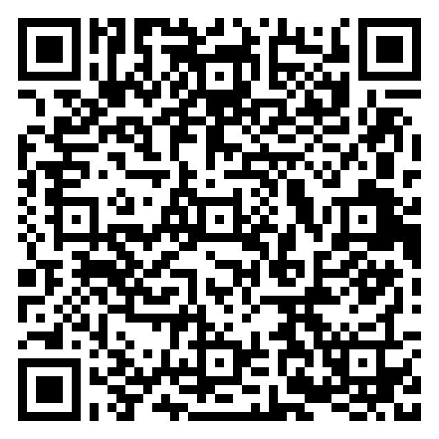 kod QR z danymi kontaktowymi 38565137700000