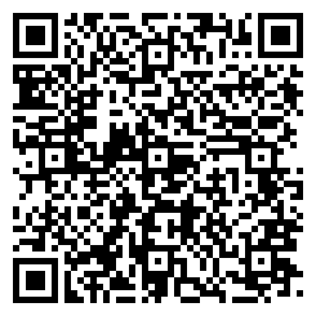 kod QR z danymi kontaktowymi 52370111400000