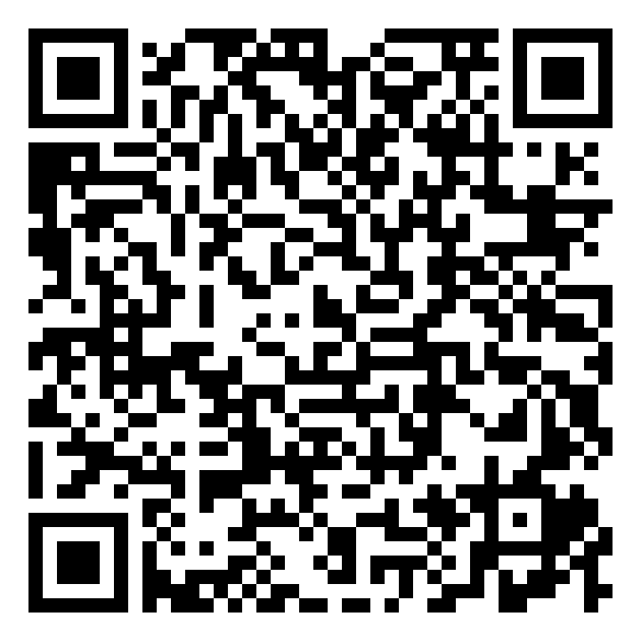 kod QR z danymi kontaktowymi 38917026100000