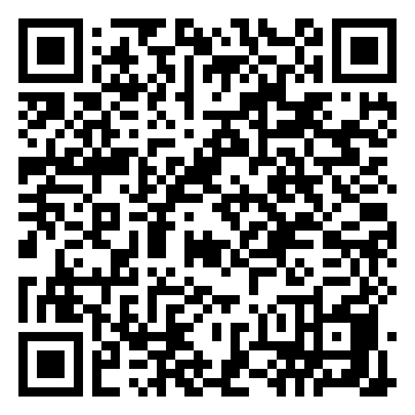 kod QR z danymi kontaktowymi 38384378200000