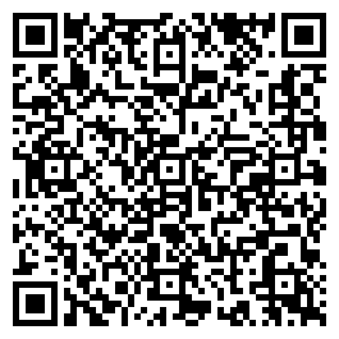 kod QR z danymi kontaktowymi 12311040800000