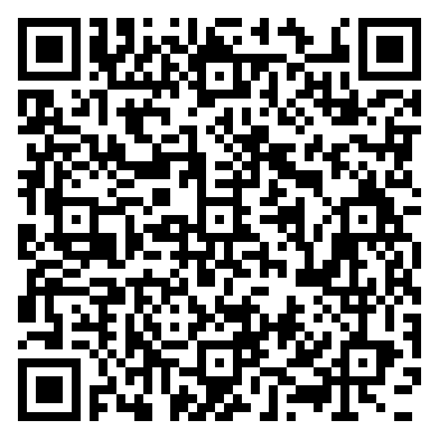 kod QR z danymi kontaktowymi 10171841700000