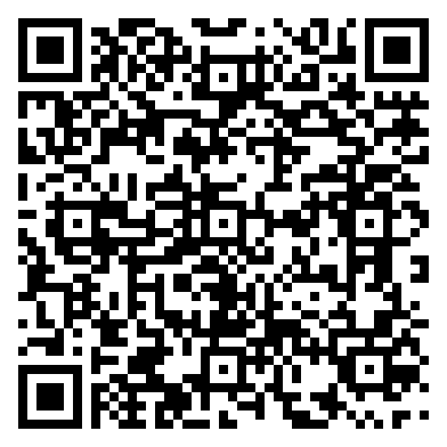 kod QR z danymi kontaktowymi 38669149100000
