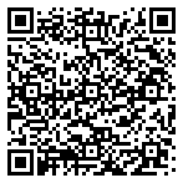 kod QR z danymi kontaktowymi 35691018900000