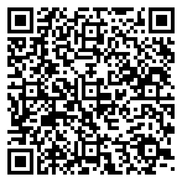 Trickbox Project kod QR z danymi kontaktowymi kod QR z danymi kontaktowymi 36730269100000