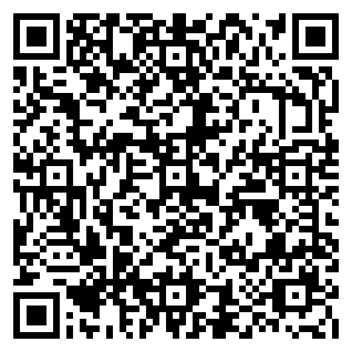 kod QR z danymi kontaktowymi 52175630600000