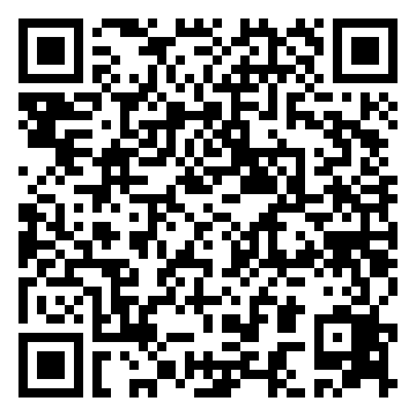 kod QR z danymi kontaktowymi 38837240700000
