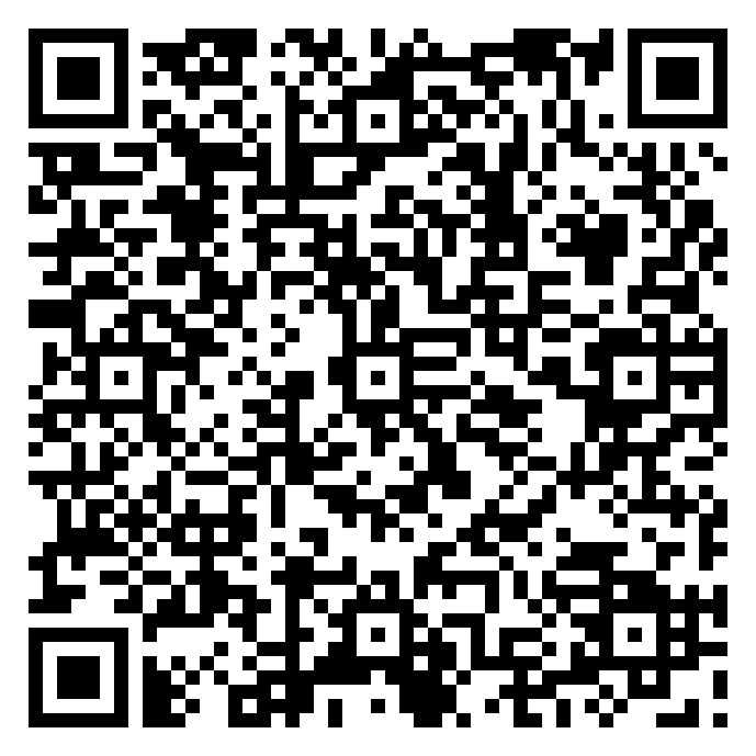 kod QR z danymi kontaktowymi 36640510100000