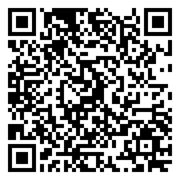 kod QR z danymi kontaktowymi 14076752300000