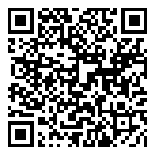kod QR z danymi kontaktowymi 63037315300000