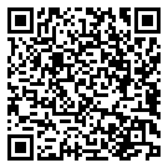 kod QR z danymi kontaktowymi 36404290100000