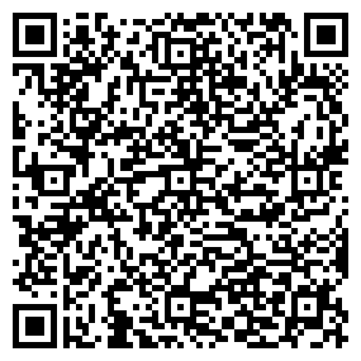 kod QR z danymi kontaktowymi 30255886600000
