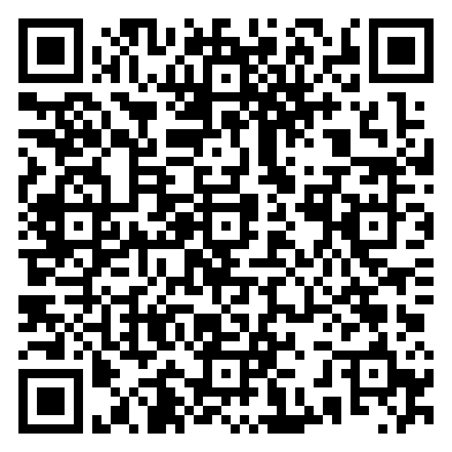 kod QR z danymi kontaktowymi 24004812700000