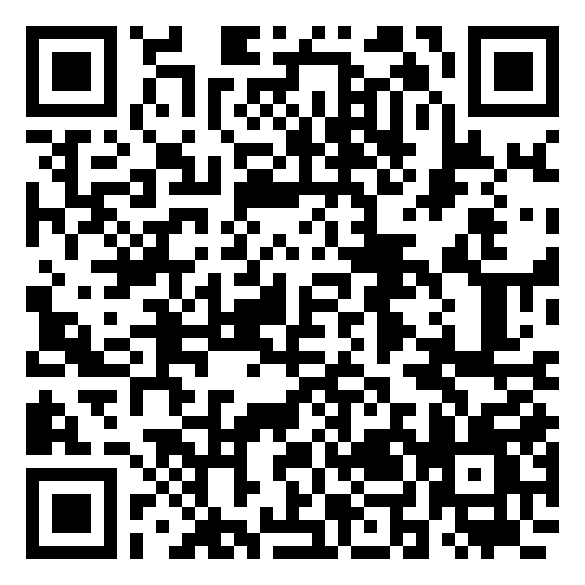 kod QR z danymi kontaktowymi 36289871000000