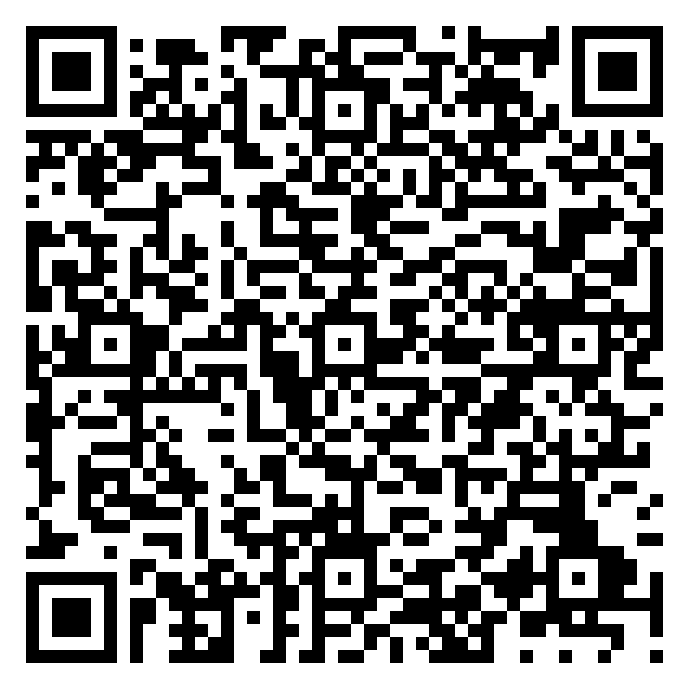 TRICOLOR Iwona Borowska-Kras kod QR z danymi kontaktowymi kod QR z danymi kontaktowymi 12294527500000
