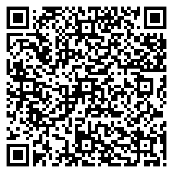 kod QR z danymi kontaktowymi 12313603000000