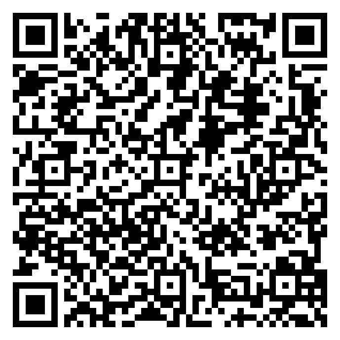 kod QR z danymi kontaktowymi 01602237700000