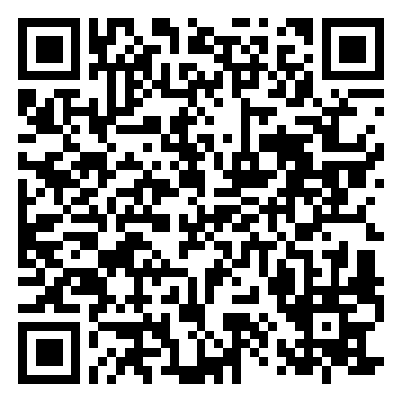 kod QR z danymi kontaktowymi 38451931600000
