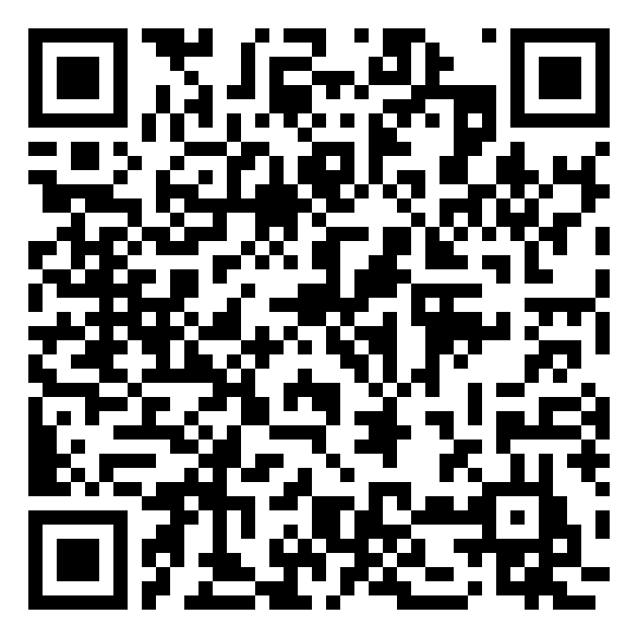 kod QR z danymi kontaktowymi 52186118000000