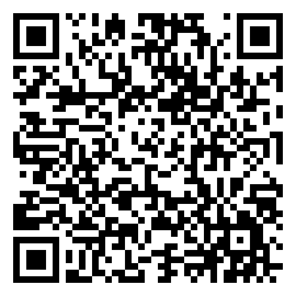 kod QR z danymi kontaktowymi 12274083400000