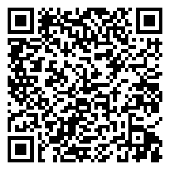 kod QR z danymi kontaktowymi 52788599600000