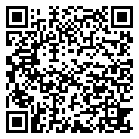 kod QR z danymi kontaktowymi 36239517900000