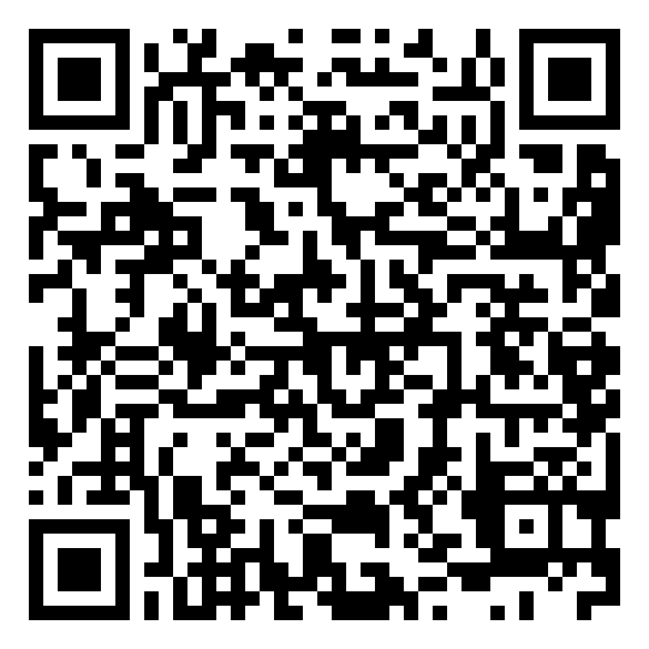 kod QR z danymi kontaktowymi 14596457600000