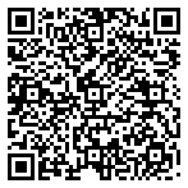 kod QR z danymi kontaktowymi 38193728900000