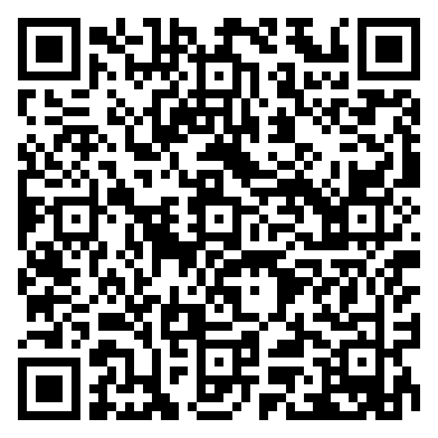 kod QR z danymi kontaktowymi 36959689200000