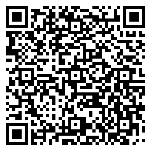 kod QR z danymi kontaktowymi 54143134000000