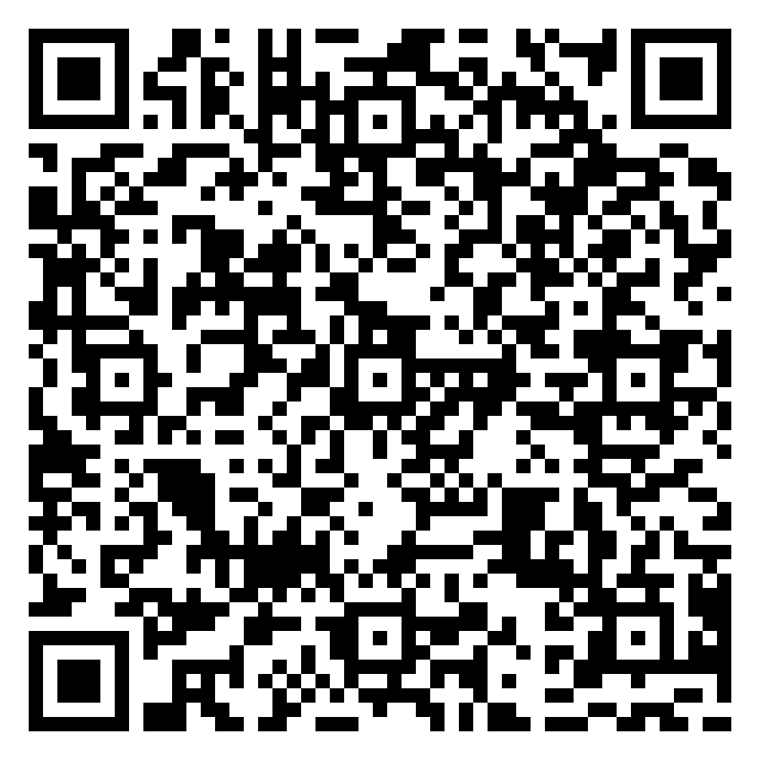 kod QR z danymi kontaktowymi 38005735600000