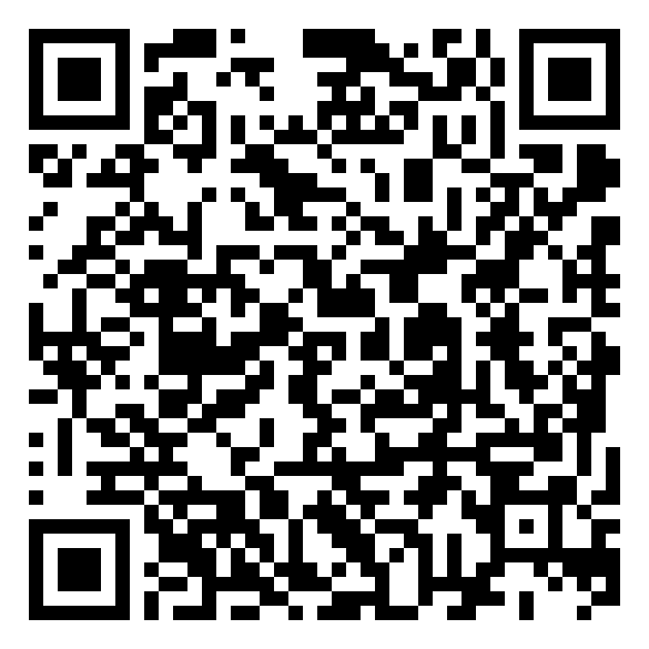 kod QR z danymi kontaktowymi 52873055700000