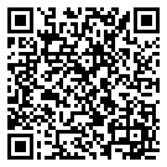 kod QR z danymi kontaktowymi 52141778000000