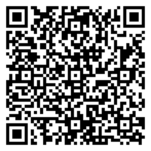 kod QR z danymi kontaktowymi 36989185200000