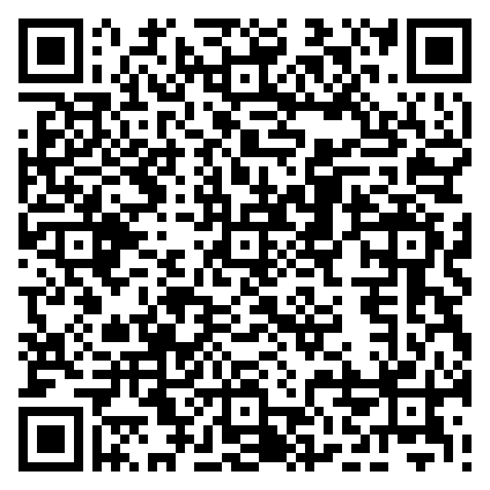 kod QR z danymi kontaktowymi 36603787300000