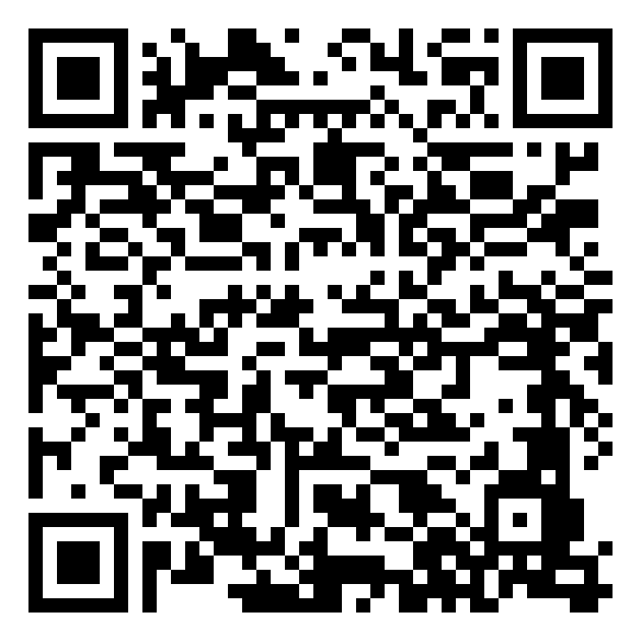 kod QR z danymi kontaktowymi 54207337300000