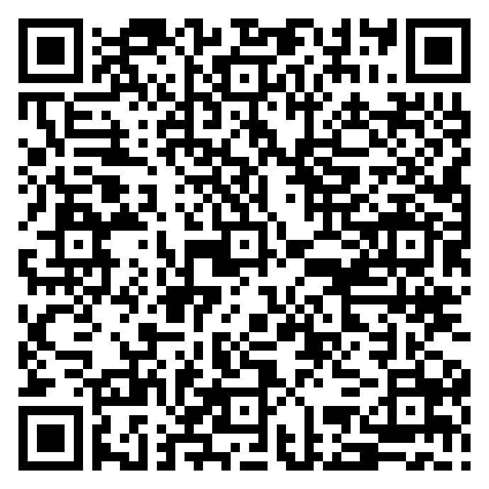 kod QR z danymi kontaktowymi 52182433800000