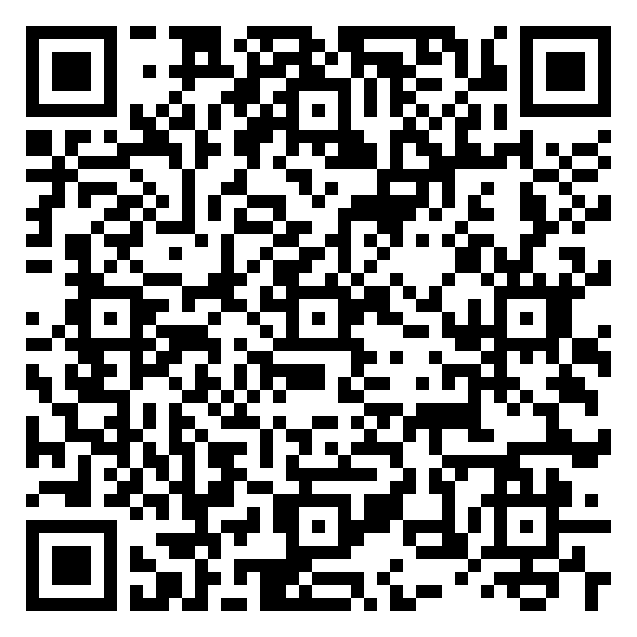 kod QR z danymi kontaktowymi 38299324900000
