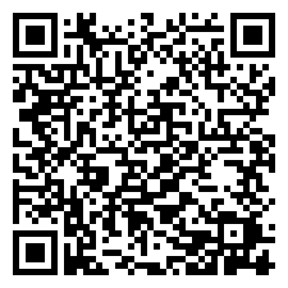 kod QR z danymi kontaktowymi 36042495900000