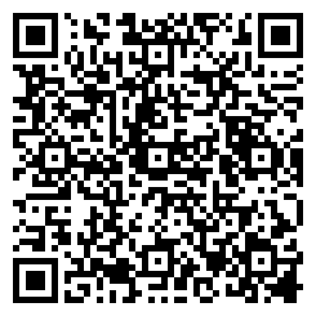 kod QR z danymi kontaktowymi 25094695300000